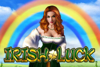 Irish Luck