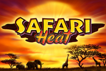 Safari Heat