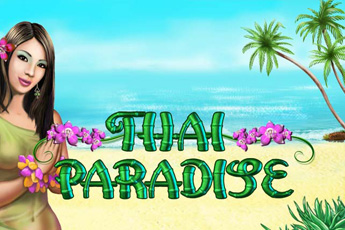 Thai Paradise