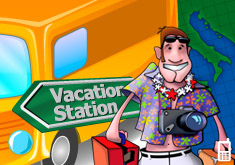 Vacation Station