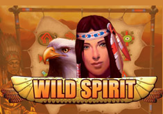 Wild Spirit